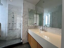 Draycott Eight (D10), Condominium #395665471